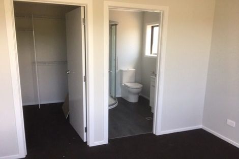 Photo of property in 12 Retallick Place, Flagstaff, Hamilton, 3210
