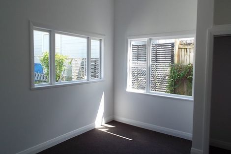 Photo of property in 32 Moxham Avenue, Hataitai, Wellington, 6021