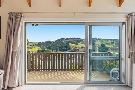 Photo of property in 24 Leary Street, Kenmure, Dunedin, 9011