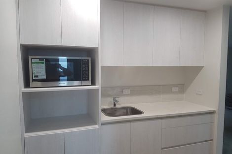 Photo of property in 48a Watea Road, Torbay, Auckland, 0630