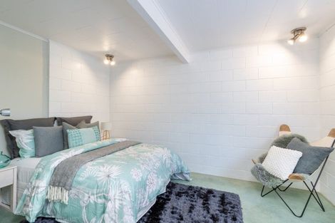 Photo of property in 14 Akatea Road, Korokoro, Lower Hutt, 5012