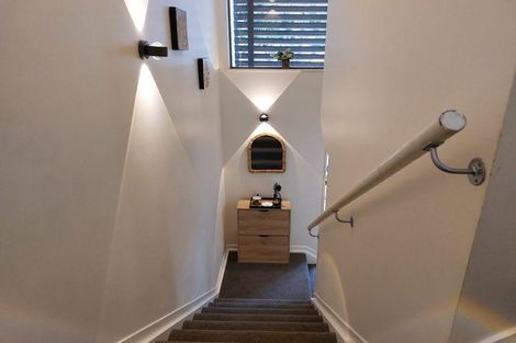 Photo of property in 8 Reins Road, Takanini, 2112