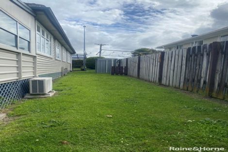 Photo of property in 3b/2 Twentythird Avenue, Gate Pa, Tauranga, 3112