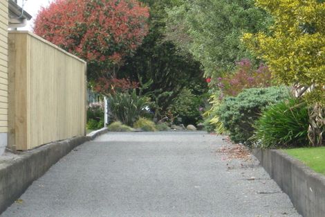 Photo of property in 147a Tukapa Street, Westown, New Plymouth, 4310