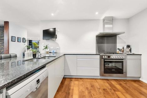 Photo of property in 22 Lochhead Crescent, Methven, 7730