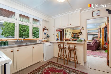 Photo of property in 40 Gordon Road, Mosgiel, 9024