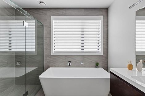 Photo of property in 4 Lammermoor Lane, Cambridge, 3493