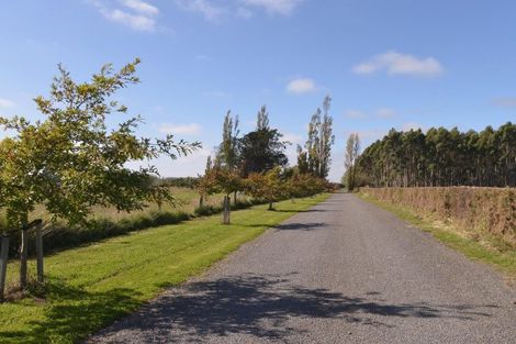 Photo of property in 182 Jacksons Road, Ohoka, 7692