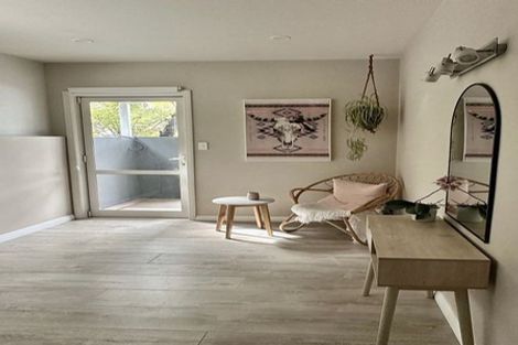 Photo of property in 81 Haigh Access Road, Redvale, Albany, 0794