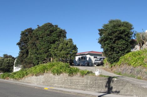 Photo of property in 49 Lupin Road, Otaki, 5512