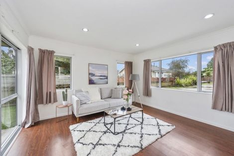 Photo of property in 13a Bankwood Road, Chartwell, Hamilton, 3210