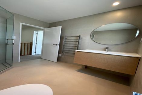 Photo of property in 14 Fortyfoot Lane, Sunnyhills, Auckland, 2010