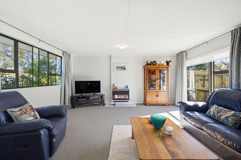 Photo of property in 4 Dove Place, Westbrook, Palmerston North, 4412