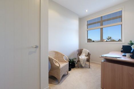 Photo of property in 2b Hinewa Road, Otumoetai, Tauranga, 3110