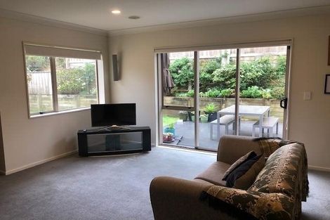 Photo of property in 89 Amesbury Drive, Churton Park, Wellington, 6037