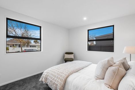 Photo of property in 1/10 Tabart Street, Woolston, Christchurch, 8023