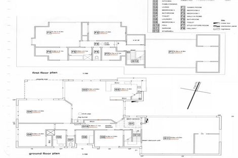 Photo of property in 9a Sequoia Place, Parklands, Christchurch, 8083