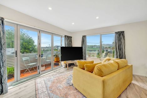 Photo of property in 1/443 Hereford Street, Linwood, Christchurch, 8011