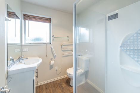 Photo of property in 349b Hoon Hay Road, Hoon Hay, Christchurch, 8025