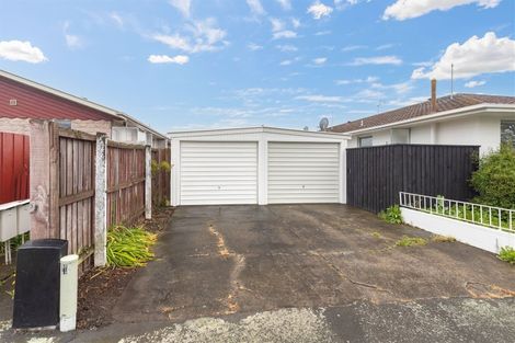 Photo of property in 3/7 Dover Street, St Albans, Christchurch, 8014