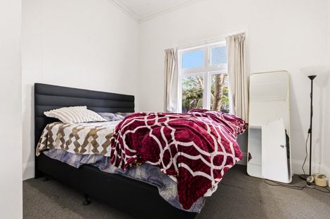 Photo of property in 14a Taumarunui Street, Taumarunui, 3920