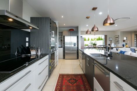 Photo of property in 986 Elsthorpe Road, Otane, 4277