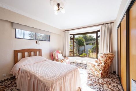 Photo of property in 13 Ranui Road, Stoke, Nelson, 7011