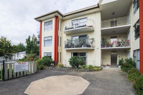Photo of property in 10u1 Hunter Street, Hamilton Lake, Hamilton, 3204