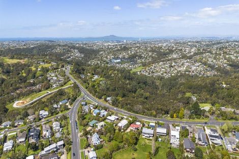 Photo of property in 230 Upper Harbour Drive, Greenhithe, Auckland, 0632