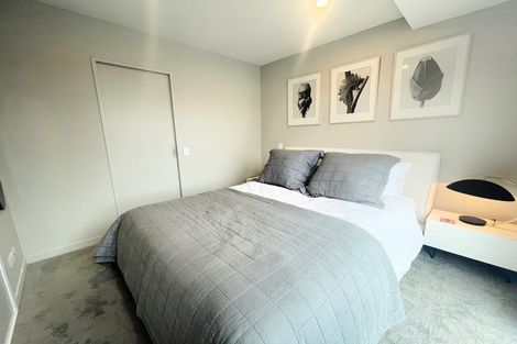 Photo of property in Pinnacle On Victoria, 160 Victoria Street, Te Aro, Wellington, 6011