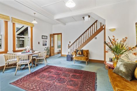 Photo of property in 80 Nairn Street, Mount Cook, Wellington, 6011