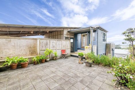 Photo of property in 3/32 Hand Road, Helensville, 0800