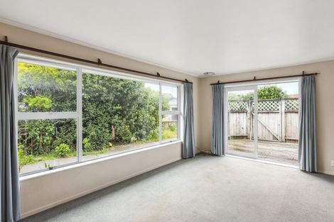 Photo of property in 28 Kapiti Road, Paraparaumu, 5032