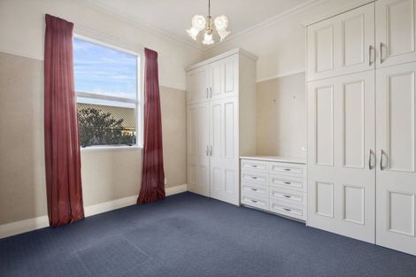 Photo of property in 41 Gordon Road, Mosgiel, 9024