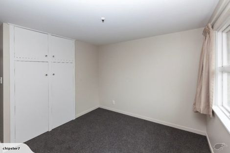 Photo of property in 40 Dickson Crescent, Hornby, Christchurch, 8042