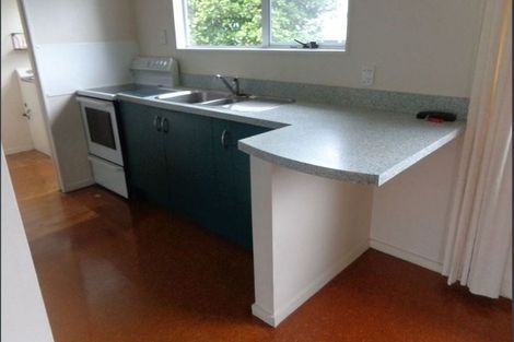 Photo of property in 1/11 Mona Vale, West Harbour, Auckland, 0618