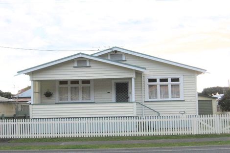 Photo of property in 807 Queen Street, Thames, 3500