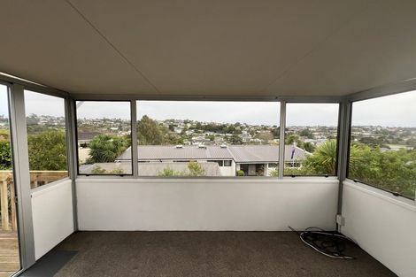 Photo of property in 1/79 Alton Avenue, Hillcrest, Auckland, 0627
