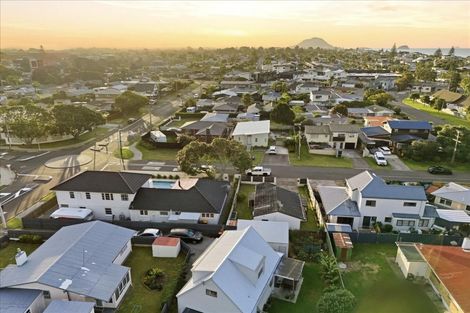 Photo of property in 12b Kaimanawa Street, Mount Maunganui, 3116