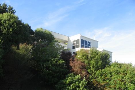 Photo of property in 4 The Crowsnest, Whitby, Porirua, 5024