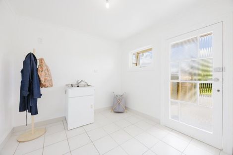 Photo of property in 7 Todd Street, Napier South, Napier, 4110