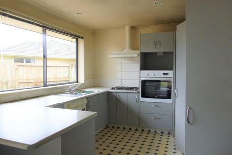 Photo of property in 10 Nobleman Place, Hamilton East, Hamilton, 3216