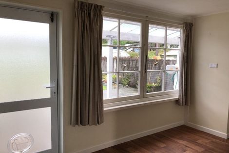 Photo of property in 97 Alexander Street, Greymouth, 7805