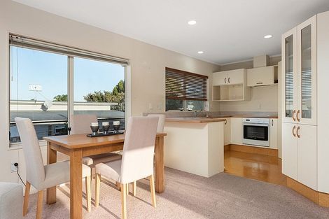 Photo of property in 3b Otawa Street, Te Puke, 3119