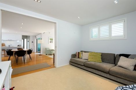Photo of property in 14 Tay Street, Mount Maunganui, 3116