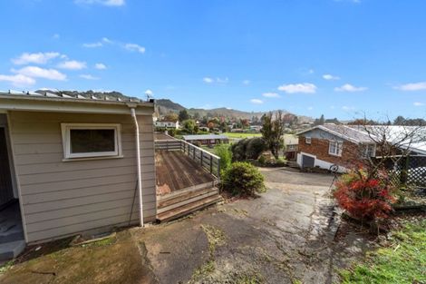 Photo of property in 9 Haines Terrace, Te Kuiti, 3910