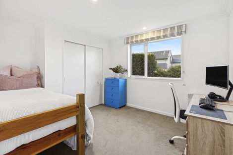 Photo of property in 81 Meadowstone Drive, Wanaka, 9305