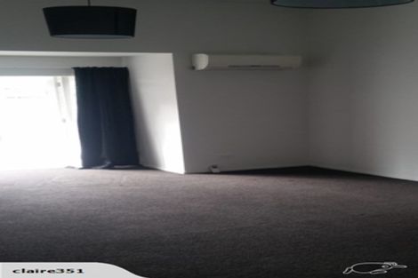 Photo of property in 3/423 Gloucester Street, Linwood, Christchurch, 8011