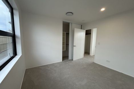 Photo of property in 99 Birchs Road, Prebbleton, 7604