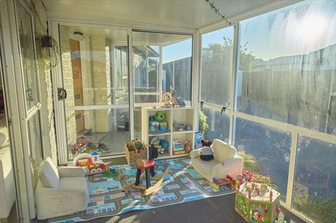 Photo of property in 24 Mccarthy Street, Hoon Hay, Christchurch, 8025